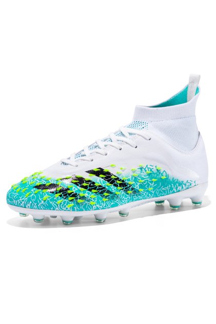 Unisex Futbol Ayakkabısı Krampon