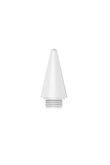 Palm Rejection Eğime Duyarlı Yedek Kalem Ucu Stylus Pen Spare Tip