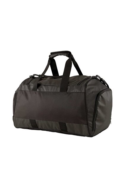Puma Unisex Spor Çantası - Gym Duffle S - 07736301 - Fiyatı, Yorumları
