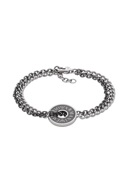 Ajegs3094-040 Bracelet