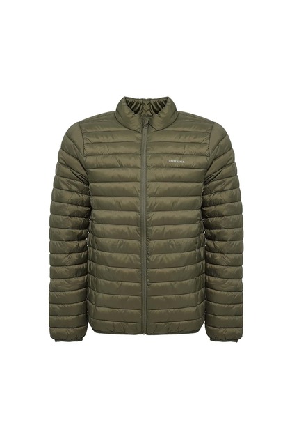 Lumberjack 4w ml Perry Coat 1sn21 4pr Mont - Fiyatı, Yorumları