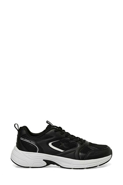 エリック Wickers 2620 FAYLON TABAN ANORAK GENÇ SPOR AYAKKABI - Fiyatı