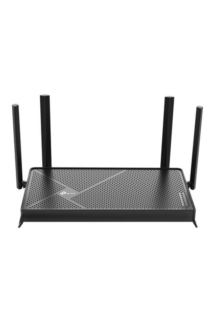 Archer BE230 Dual Bant Wi-Fi 7 BE3600 Router