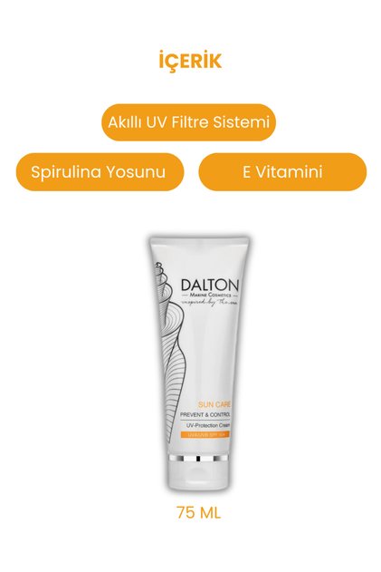 Kuru Hassas Olgun Ciltlere Yoğun Nemlendirici Anti Aging Spf 50 Güneş Kremi