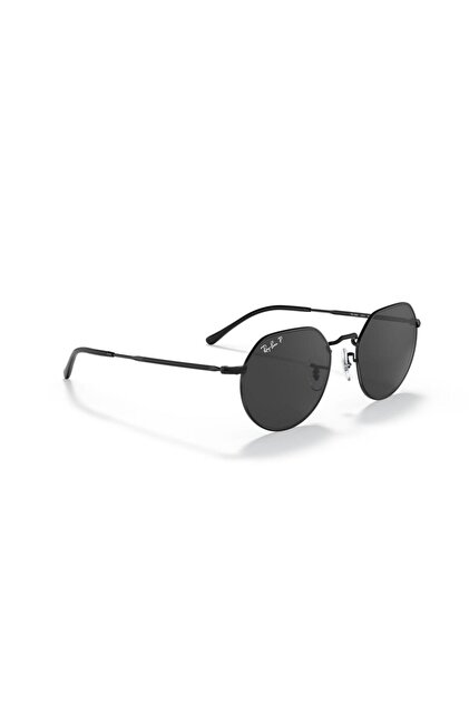 Ray-Ban Güneş Gözlüğü RB3565 53 002/48 - Fiyatı, Yorumları