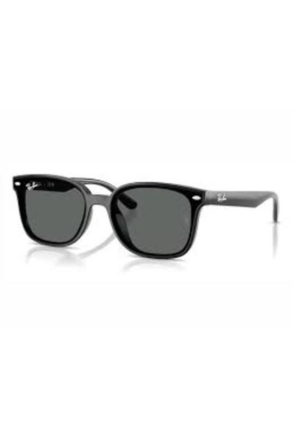 Ray-Ban Güneş Gözlüğü RB4466D 47 601/87 - Fiyatı, Yorumları