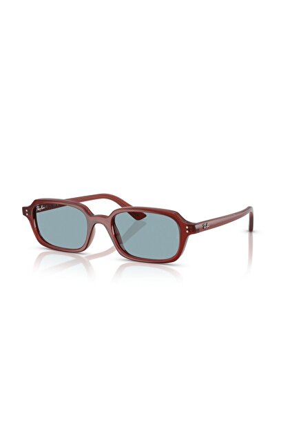 Ray-Ban RB4455 680980 49 Unisex Güneş Gözlüğü - Fiyatı, Yorumları
