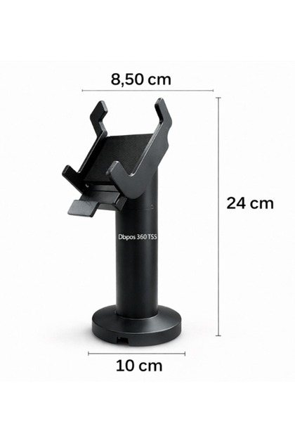 トップス pedestalpolo Proff Starex Pedallı Spin Mop Temizlik Seti 2 Adet Yedek Mop