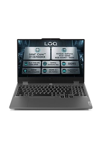 LENOVO ThinkPad E14 Gen 6 Ultra 7 155H 32GB 1TB SSD 14