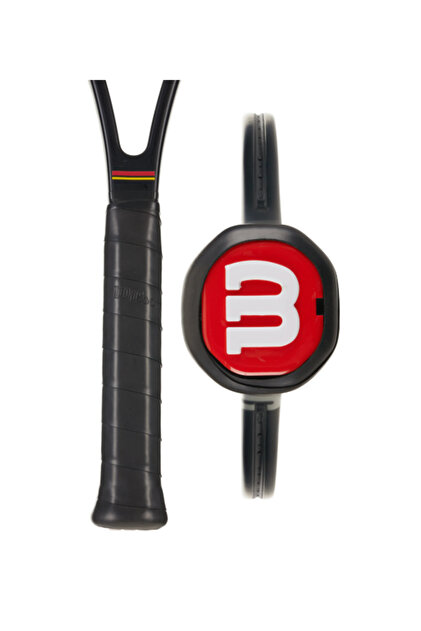 Wilson Pro Staff 97 L Classic Tenis Raketi-290 Gr -2026 - Fiyatı