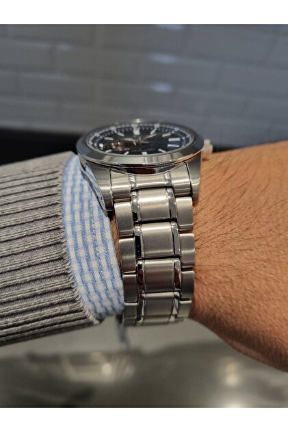 saka メタルマッスル 18個 Seiko SNXS79K Kol Saati Erkek Çelik Fiyatı, Yorumları - Trendyol