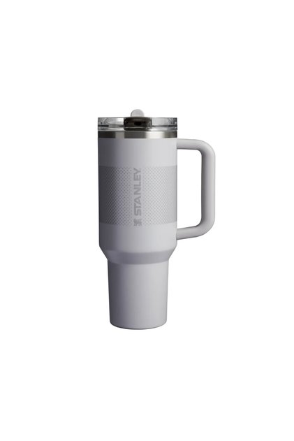 The Quencher Protour Flip Straw Tumbler 1.18L