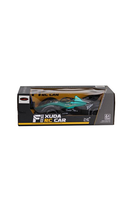 BYCEGU 3688-G178A KUTULU UZ KUM ŞARJLI ARABA - Fiyatı, Yorumları
