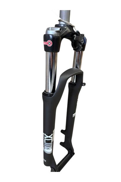 SARİSSA BİSİKLET SR Suntour XC30 27,5