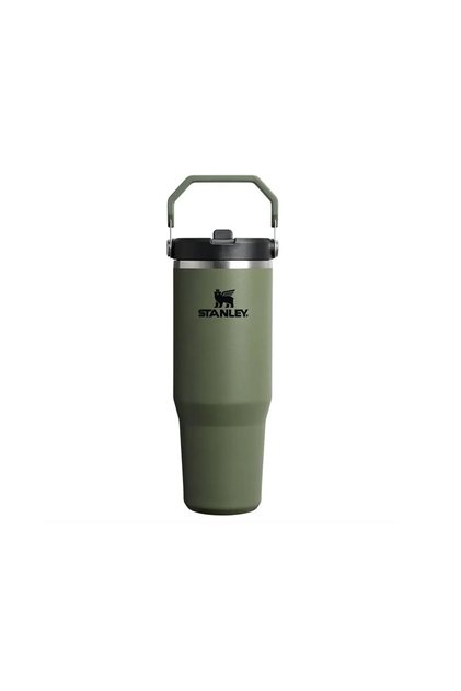 The iceflow flip straw 2.0 tumbler 0.89l
