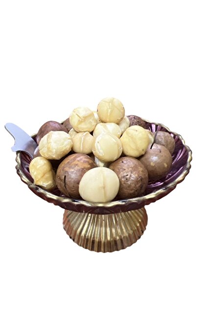 gurmekirve Makademya Fındık 250 GRAM - Fiyatı, Yorumları