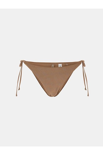 Partea inferioară a bikini-ului tip string Diane pentru femei