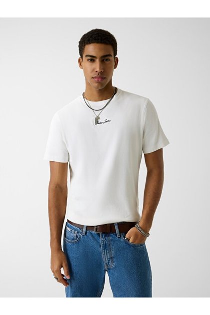 Erkek Top