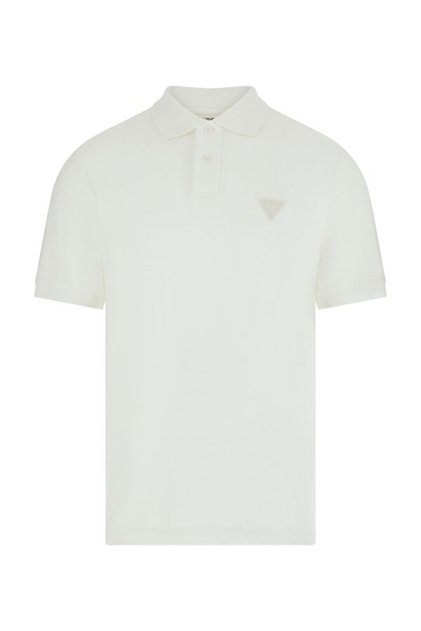 Manfredi Erkek Aktif Slim Fit Polo T-Shirt