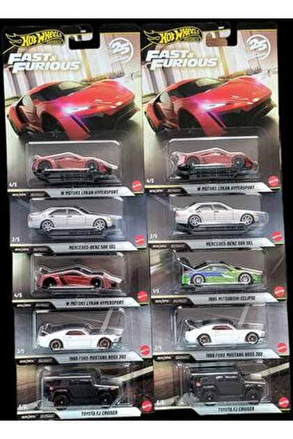 HOT WHEELS PANDEM SUBARU BRZ - Circuit Legends - PREMIUM - (1/64