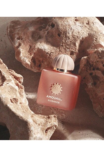 Genel Markalar IAmouage Guidance EDP 100 ml Kadın Parfüm - Fiyatı