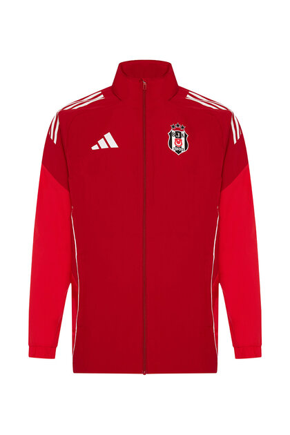Beşiktaş ADİDAS BEŞİKTAŞ OUTDOOR MONT 25-26 JI6503 - Fiyatı, Yorumları