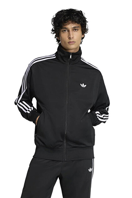 TT-FE⊃ adidas FIREBIRD TT - Fiyatı, Yorumları