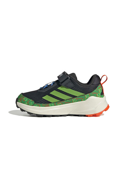 adidas Çocuk Outdoor Ayakkabı Terrex Trailmaker 2 Cf Mcft K Jq9377