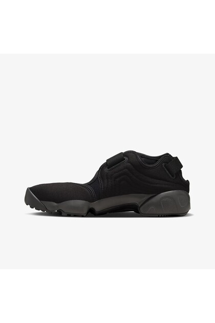 Nike Women's Air Rift 