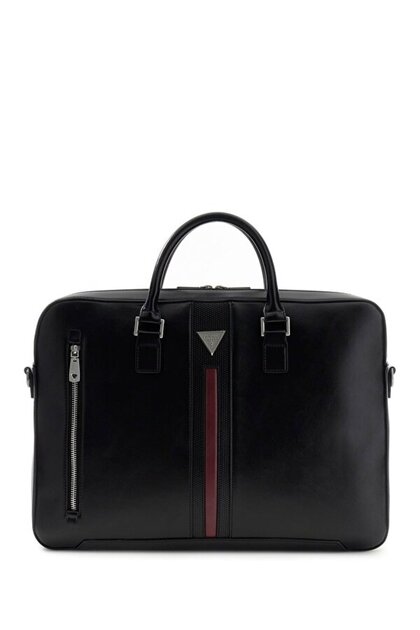 Torino Men's Briefcase