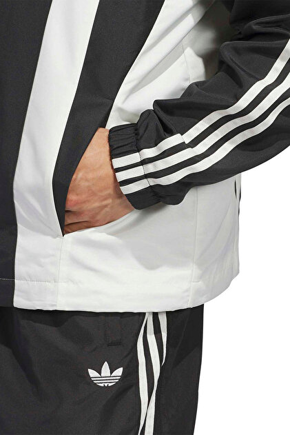 adidas Originals Basketbol Rüzgarlık Mont Windbreak Jkt Jz6965