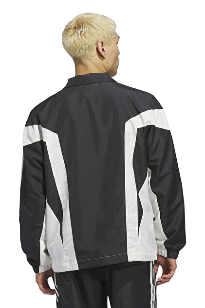 adidas Originals Basketbol Rüzgarlık Mont Windbreak Jkt Jz6965