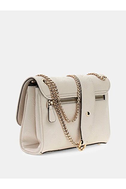 Guess Anise Kadın Omuz Çantası - Fiyatı, Yorumları