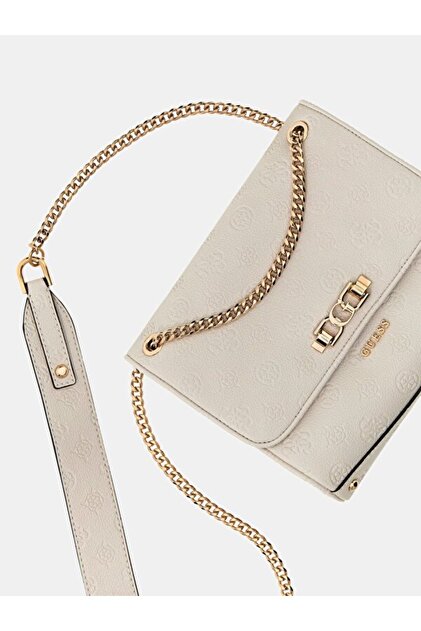Guess Anise Kadın Omuz Çantası - Fiyatı, Yorumları