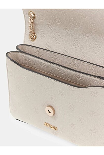 Guess Anise Kadın Omuz Çantası - Fiyatı, Yorumları