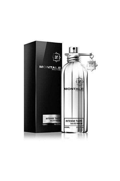 Montale Paris (Europe) Intense Tiare EDP 100ml Unisex Pafum