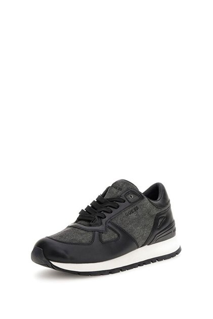 Tresa Erkek Sneaker