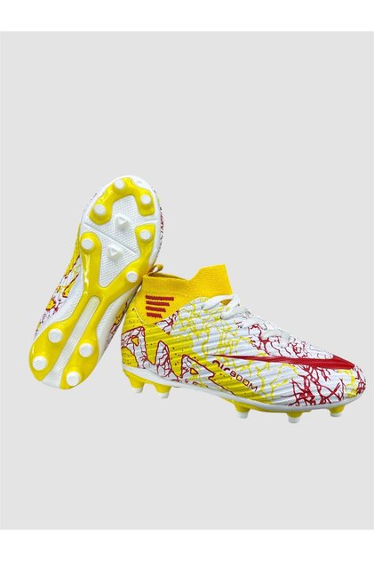 Laliga Socks Carpet Field Football Shoes Shoes