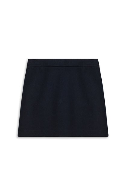 Basic mini etek