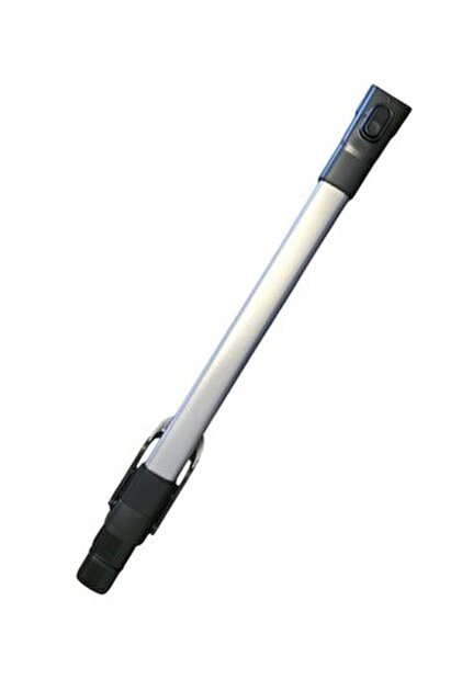 Robotcum Philips SpeedPro Max Aqua Plus Süpürge XC8045 XC8049