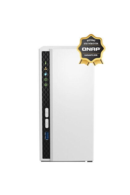 Acasis 8in1 Mac Mini M4 Workstation Thunderbolt 42x DP 4K Güç