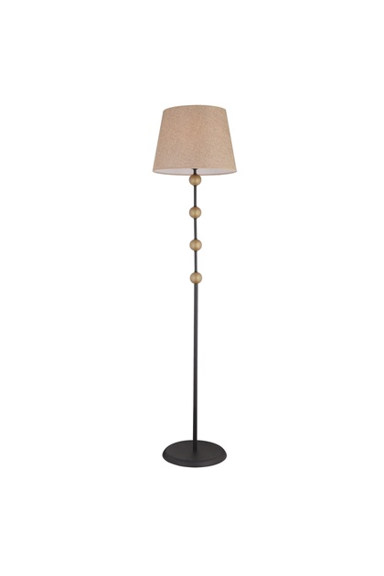 Mudo Concept RENA 5Lİ SİYAH LAMBADER 35x153 CM - Fiyatı, Yorumları