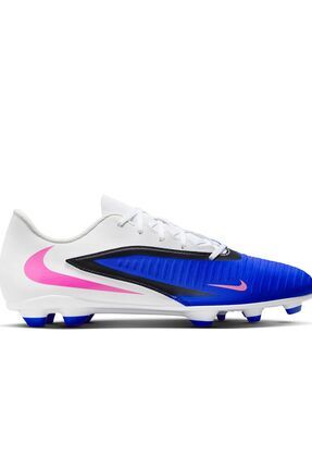 Nike MERCURIAL VAPOR XI FG SOCCER CLEATS GOLD BLACK - Fiyatı