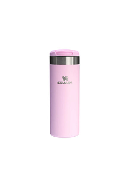 The Aerolight â„¢ Transit Bottle 16 oz | Thermos Cup 0.47 Liter