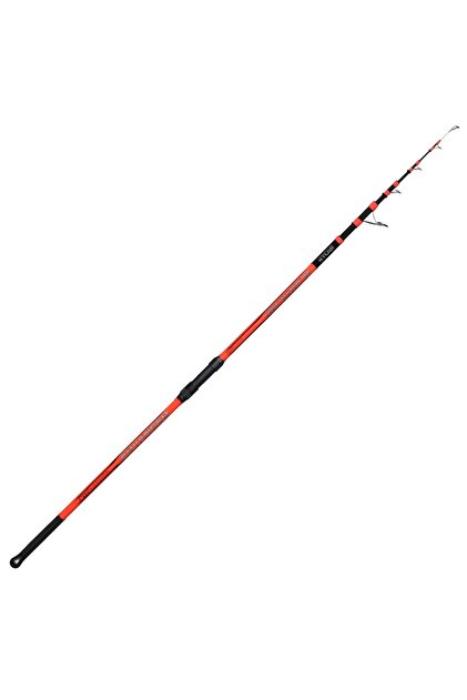 Ryobi Cobia 100-300 Gr 4.50 MT Tele Surf Olta Kamışı - Fiyatı