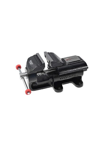 Menghina universala incasabila pentru banc M19AS-100 902338