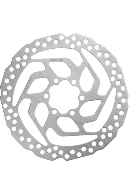shimano SM-RT26 Disk Fren Rotoru ( 6 Vidalı Montaj ) ESMRT26