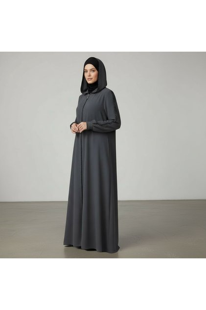 abaya