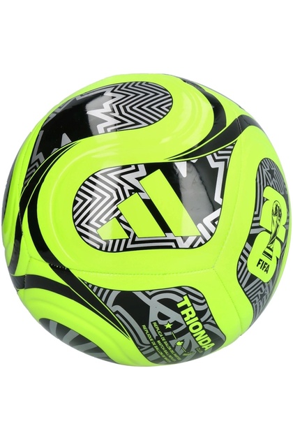 Minge fotbal FIFA World Cup 2026 Trionda Club