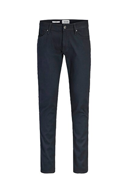 Jack & Jones JACK JONES Glenn Yumuşak Rahat Dar Kesim Erkek